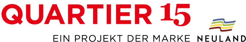 Logo Quartier 15